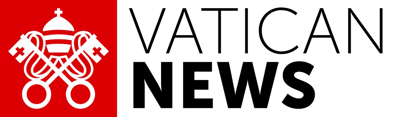 Elenco dei servizi e delle interviste del sito Vatican News